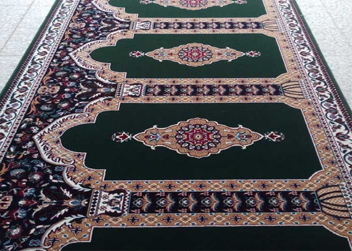 خرید سجاده فرش متری