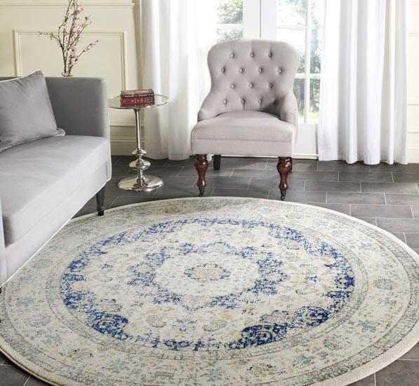 خریداران فرش ماشینی