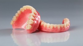 ریلاین دندان چیست؟