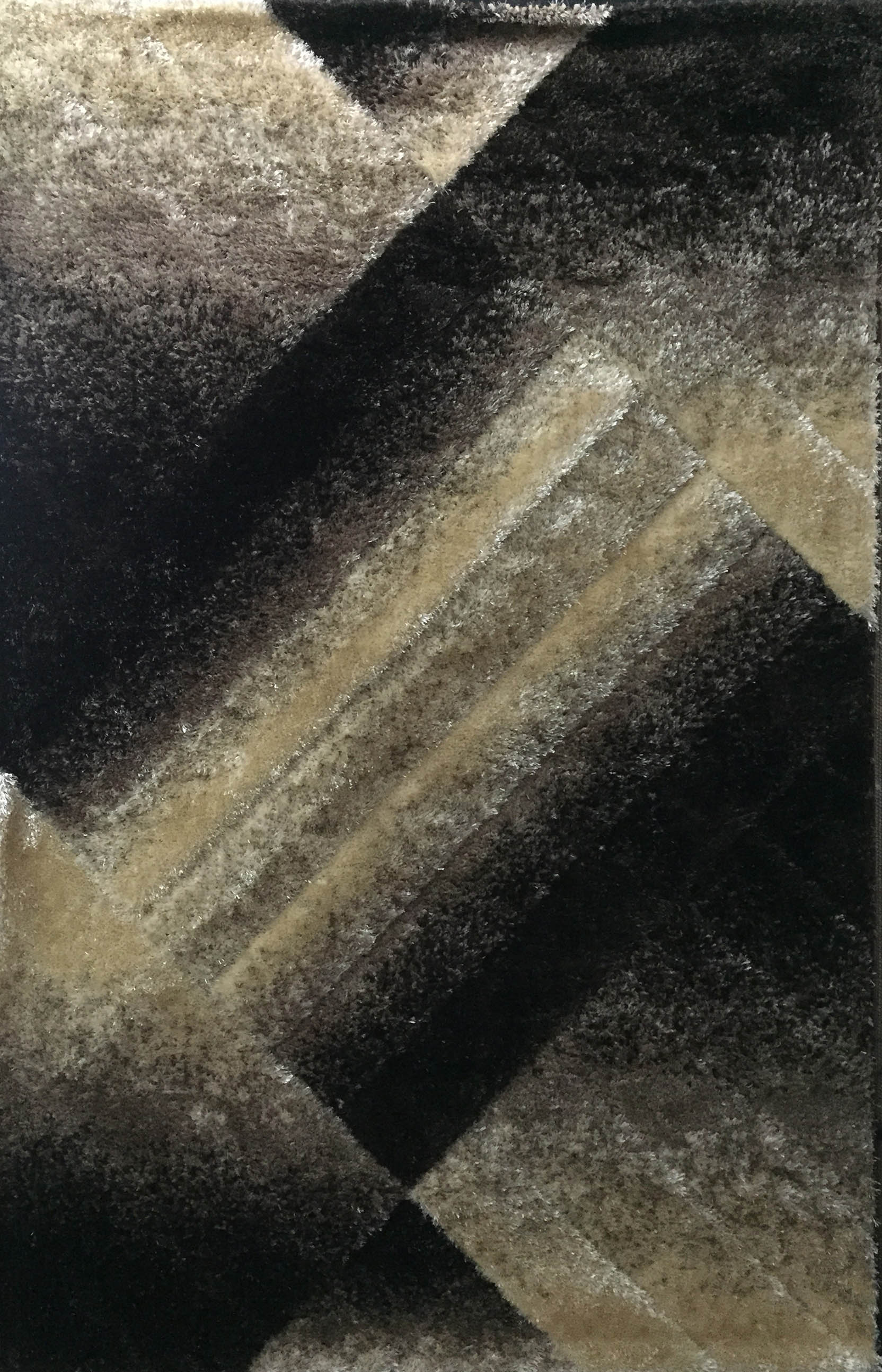Owl Image