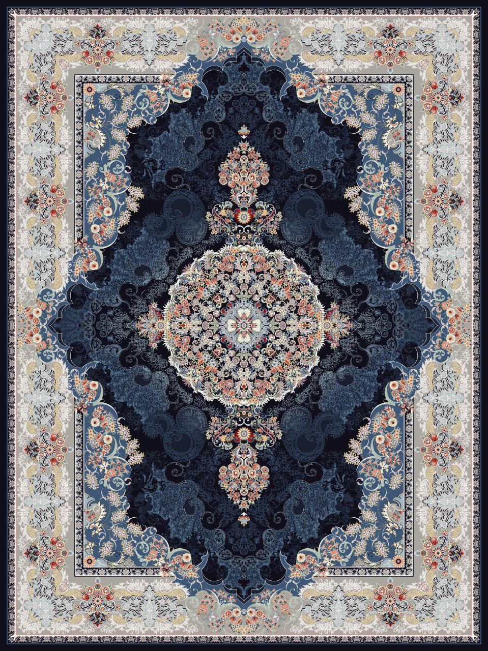 0dbsew13w3.jpg