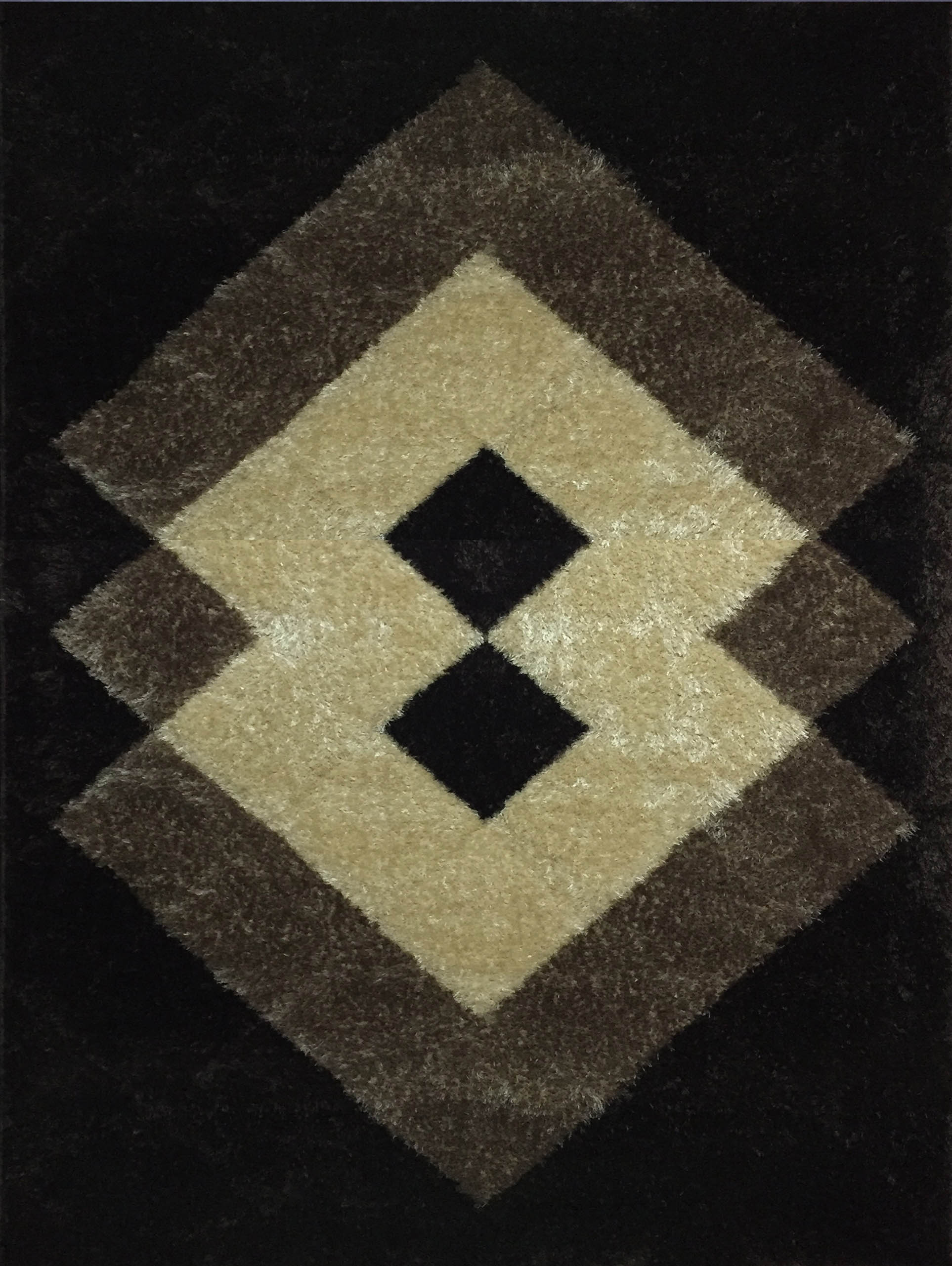 Owl Image