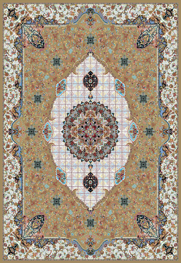 Owl Image