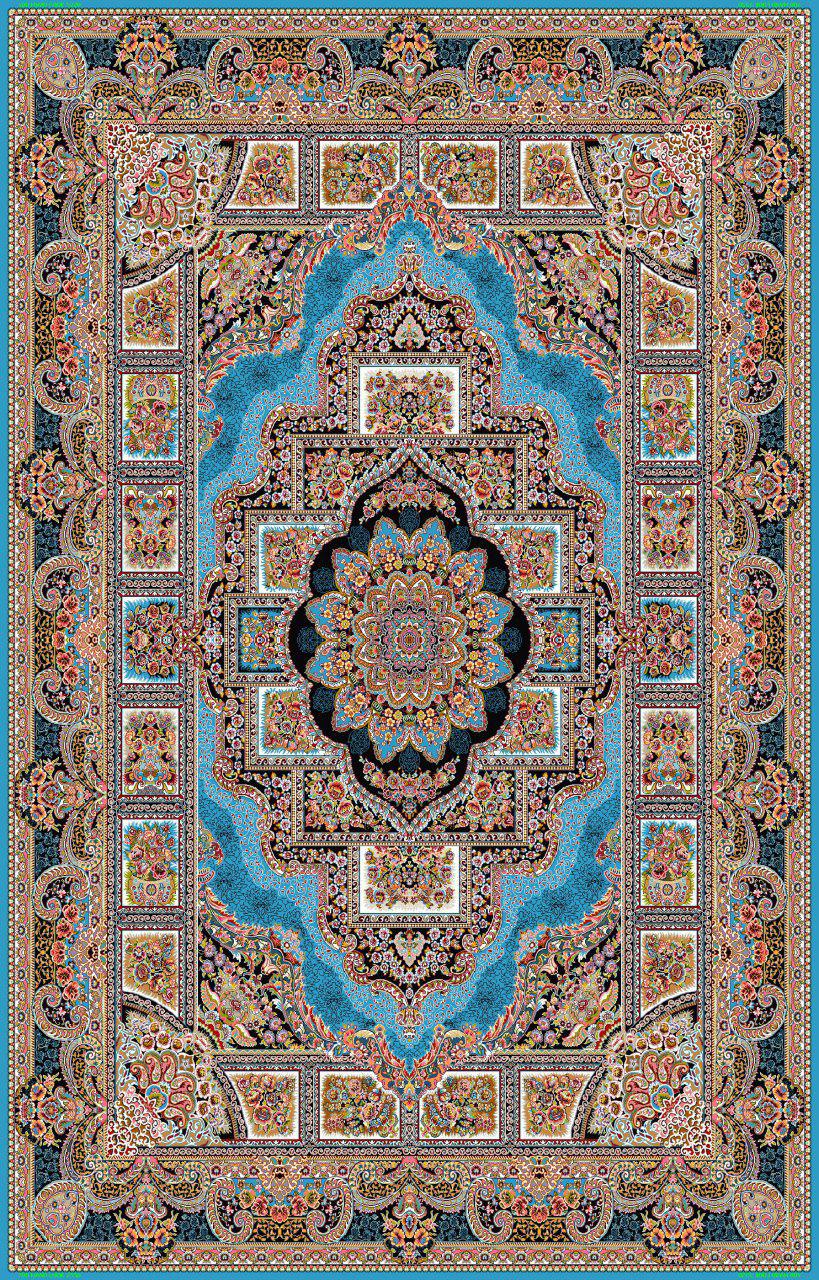 Owl Image