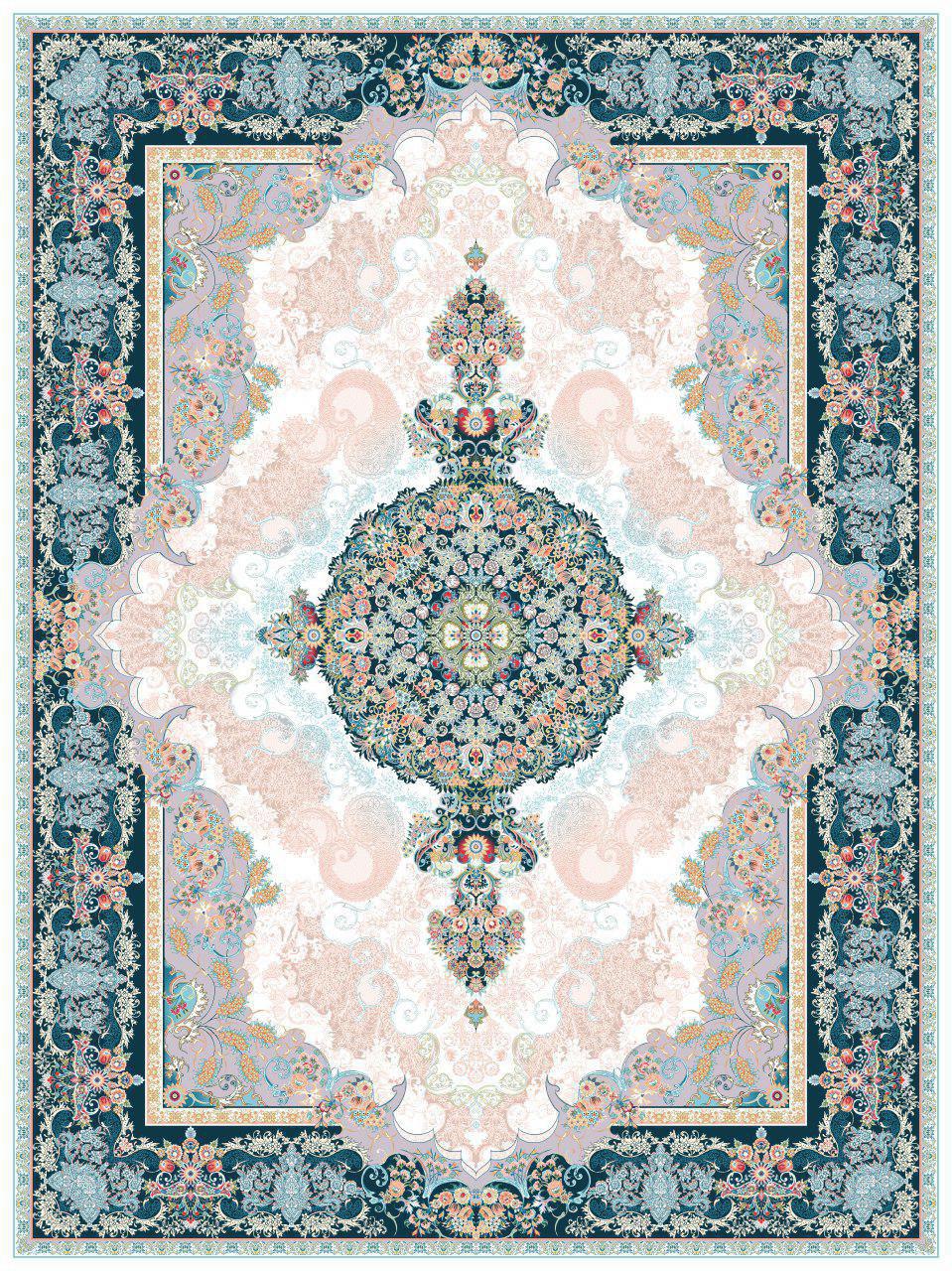 Owl Image