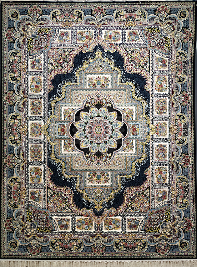 Owl Image