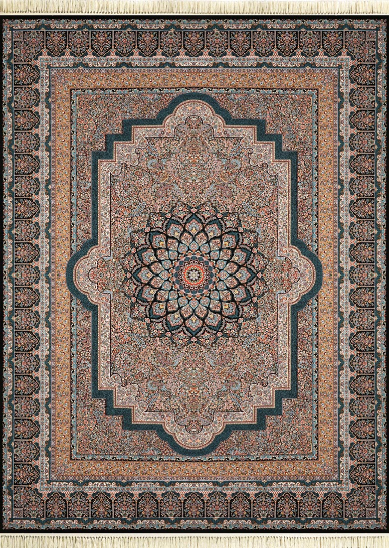 5q9nM53eC6.jpg