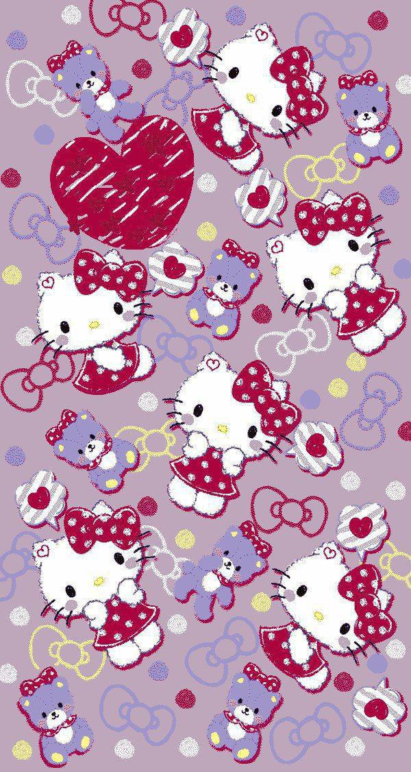Owl Image