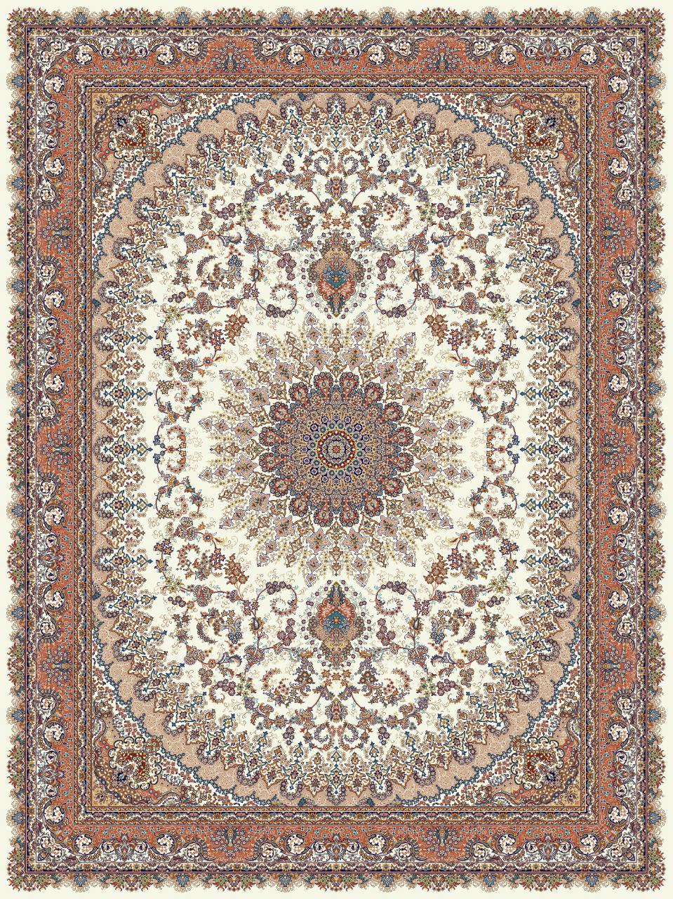 Owl Image