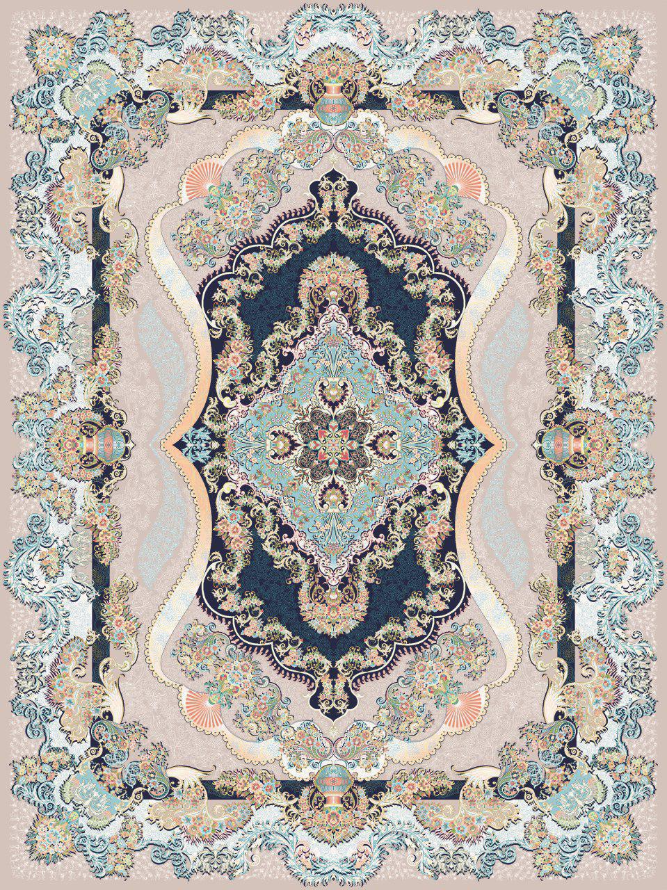 Owl Image