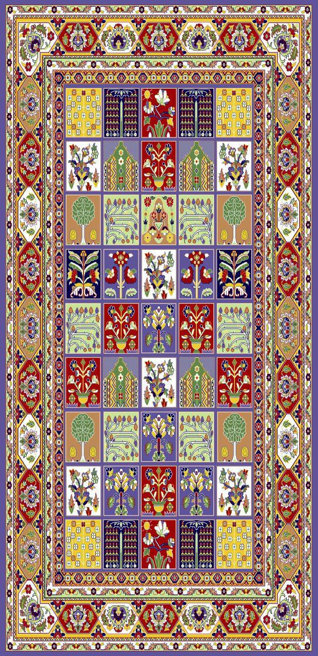 Owl Image