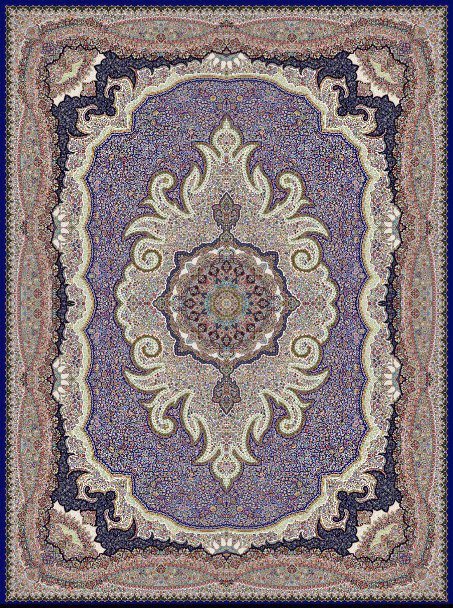 Owl Image
