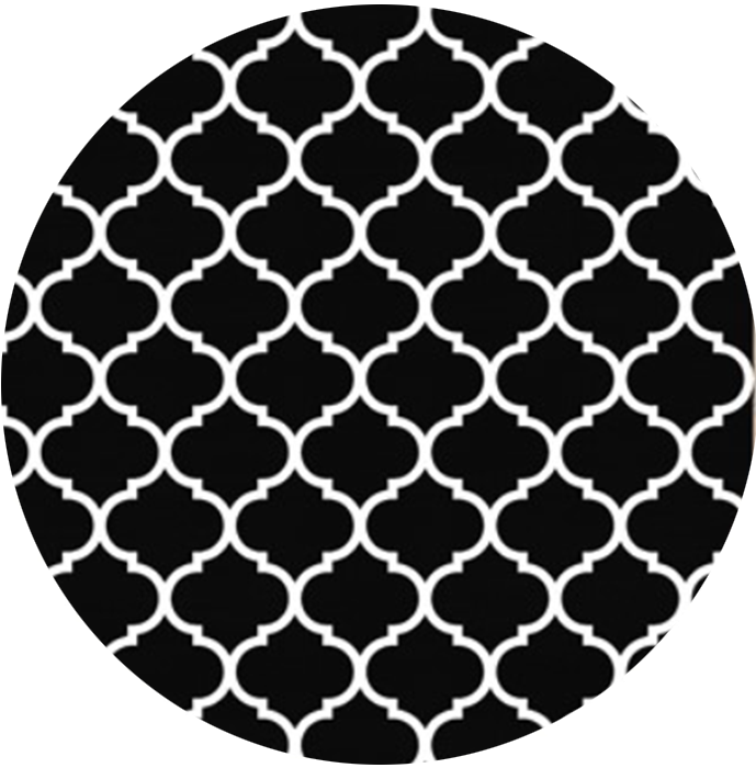 Owl Image