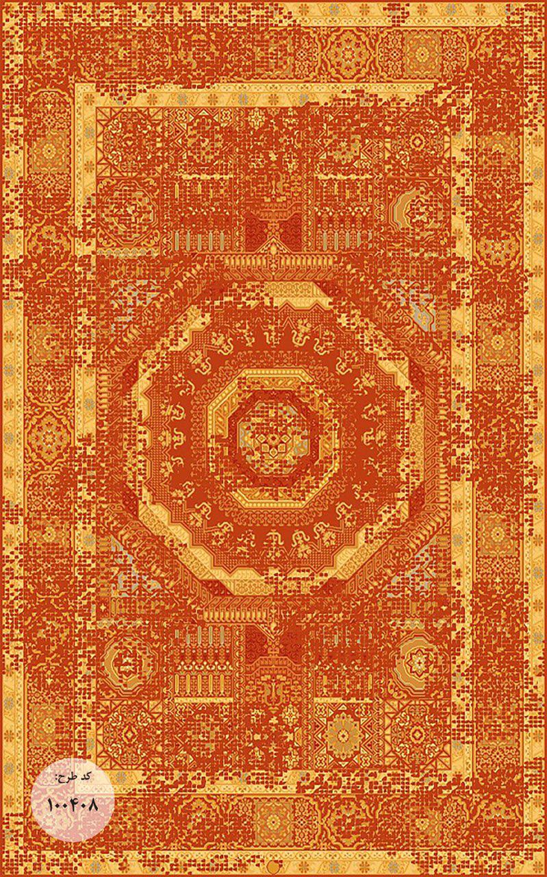 Owl Image