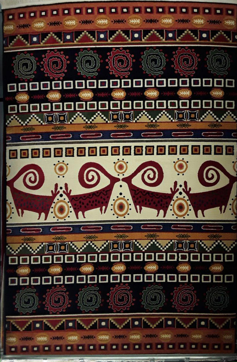 Owl Image