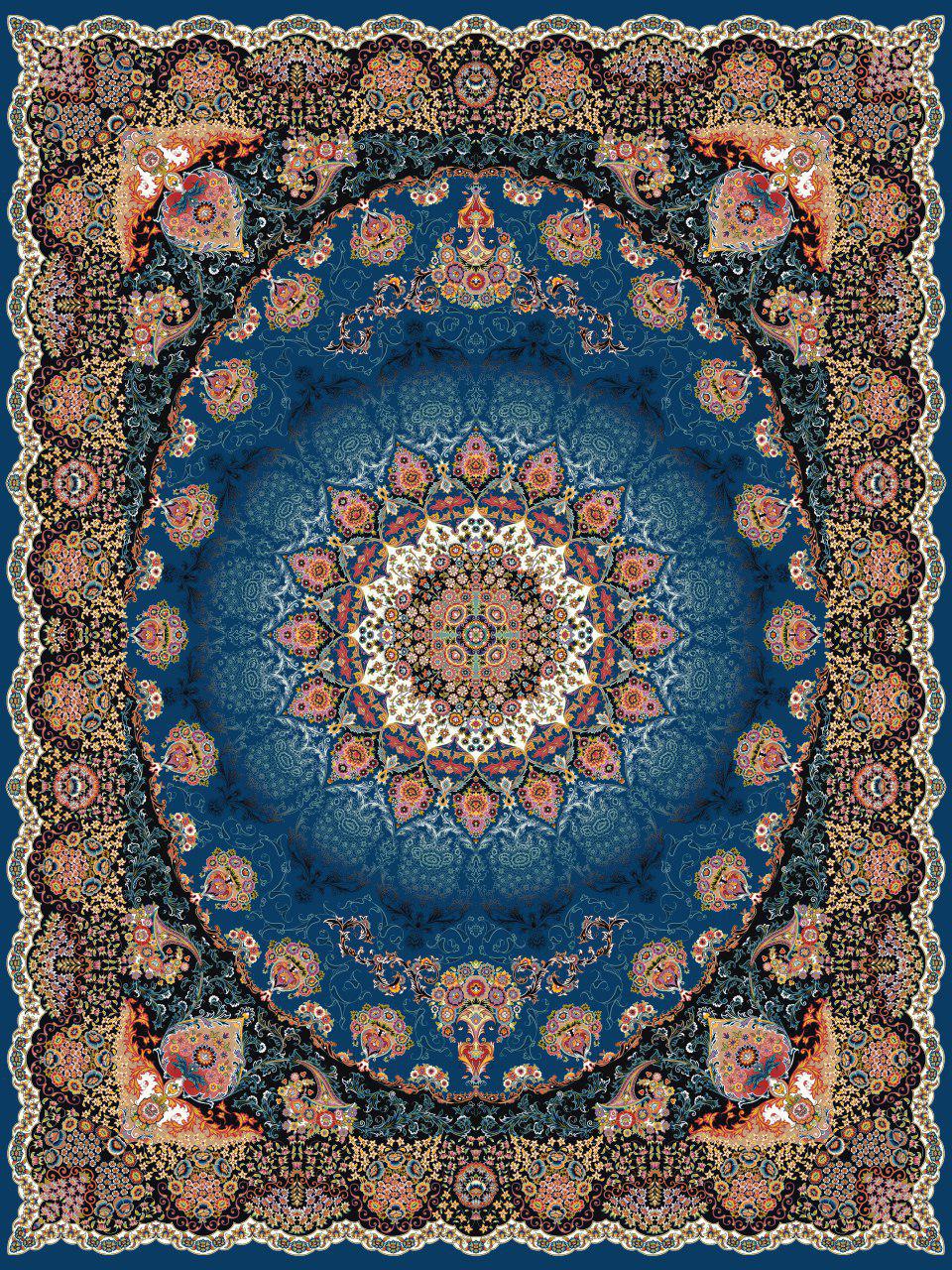Owl Image