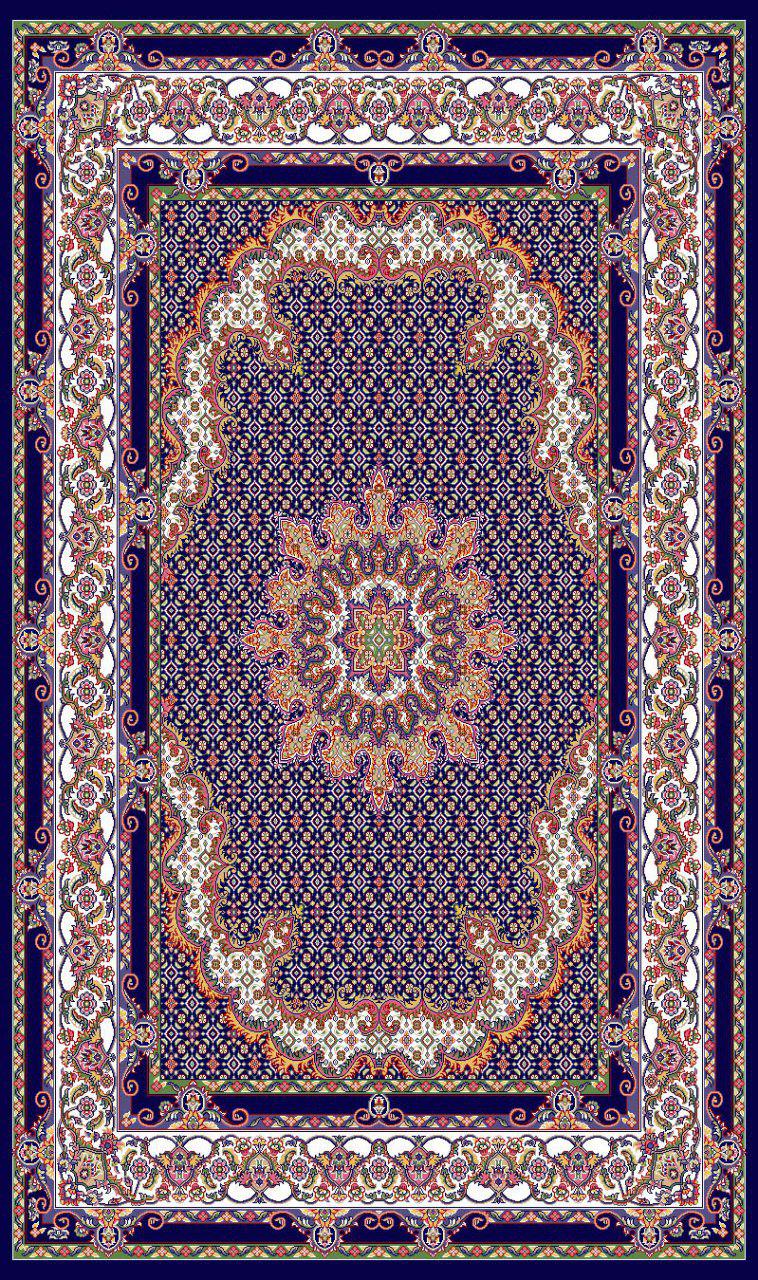 Owl Image