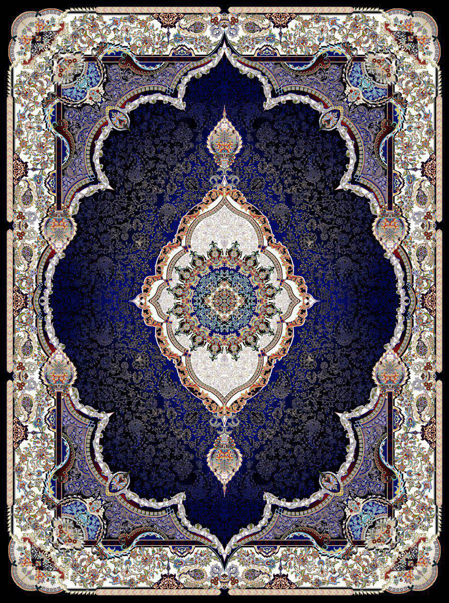 Owl Image