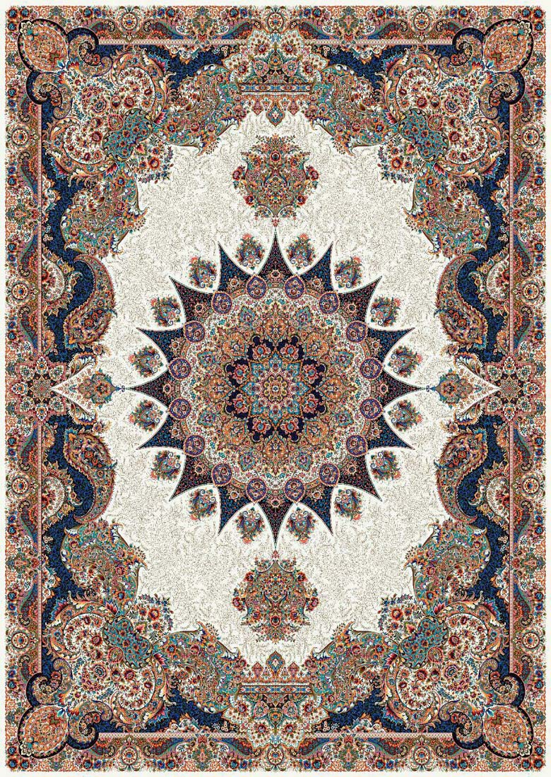 Owl Image
