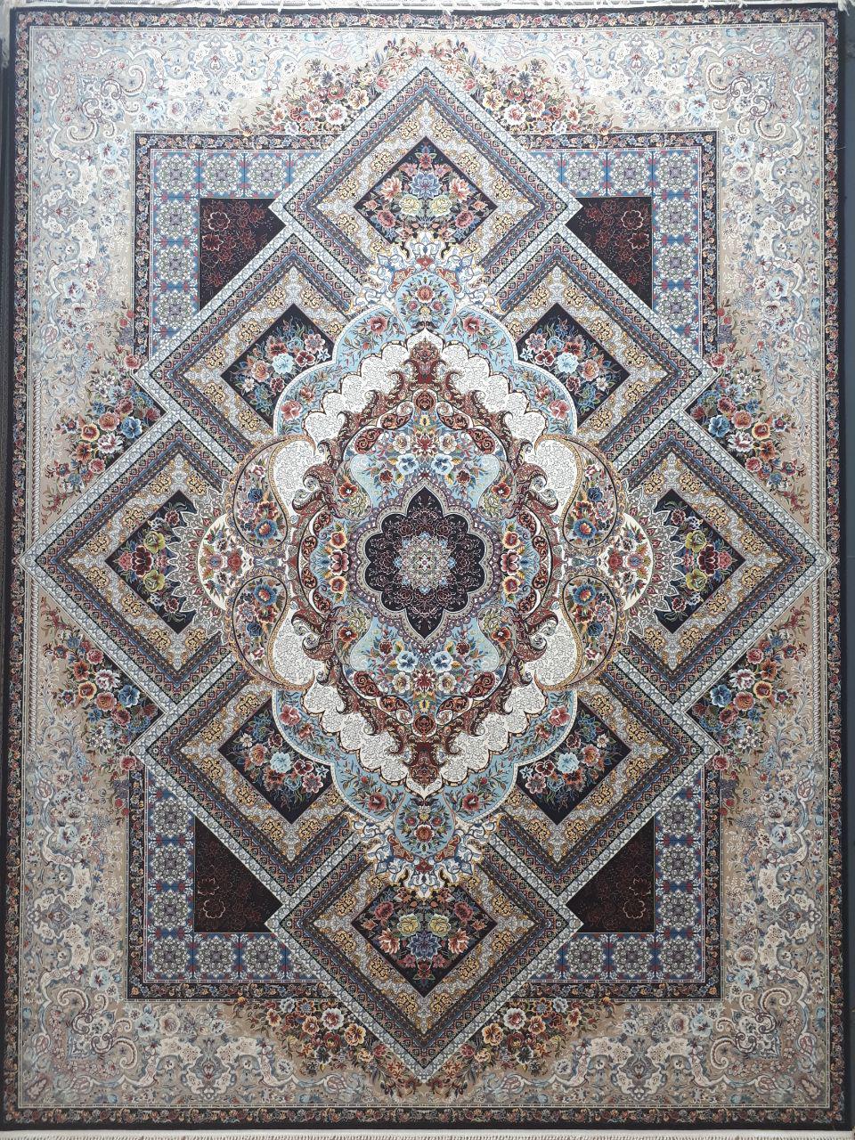 Owl Image
