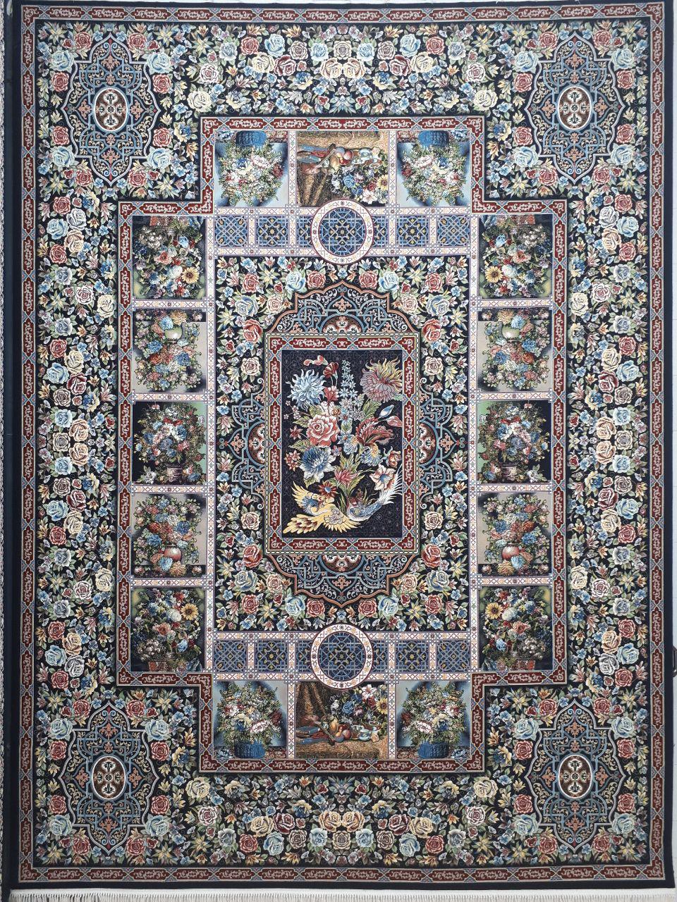 Owl Image