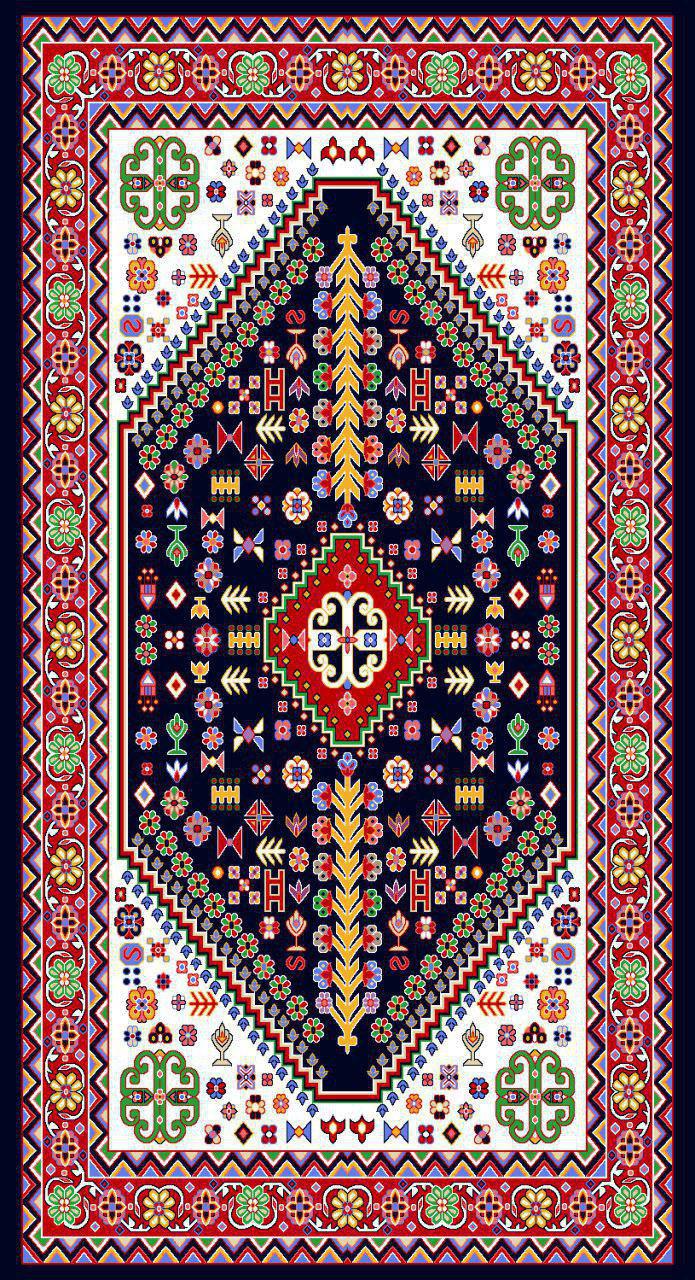 Owl Image