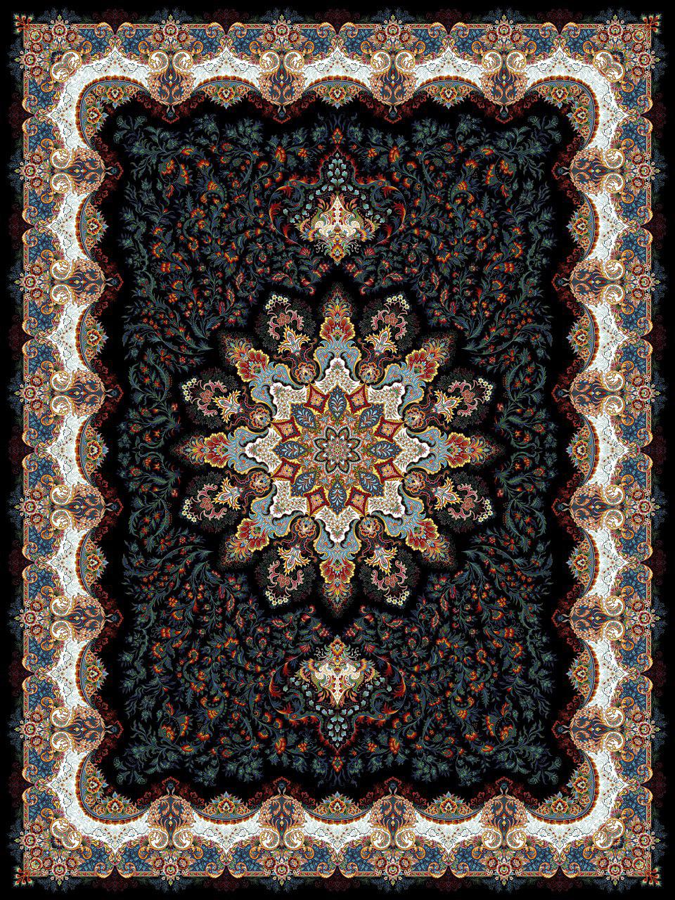 Owl Image