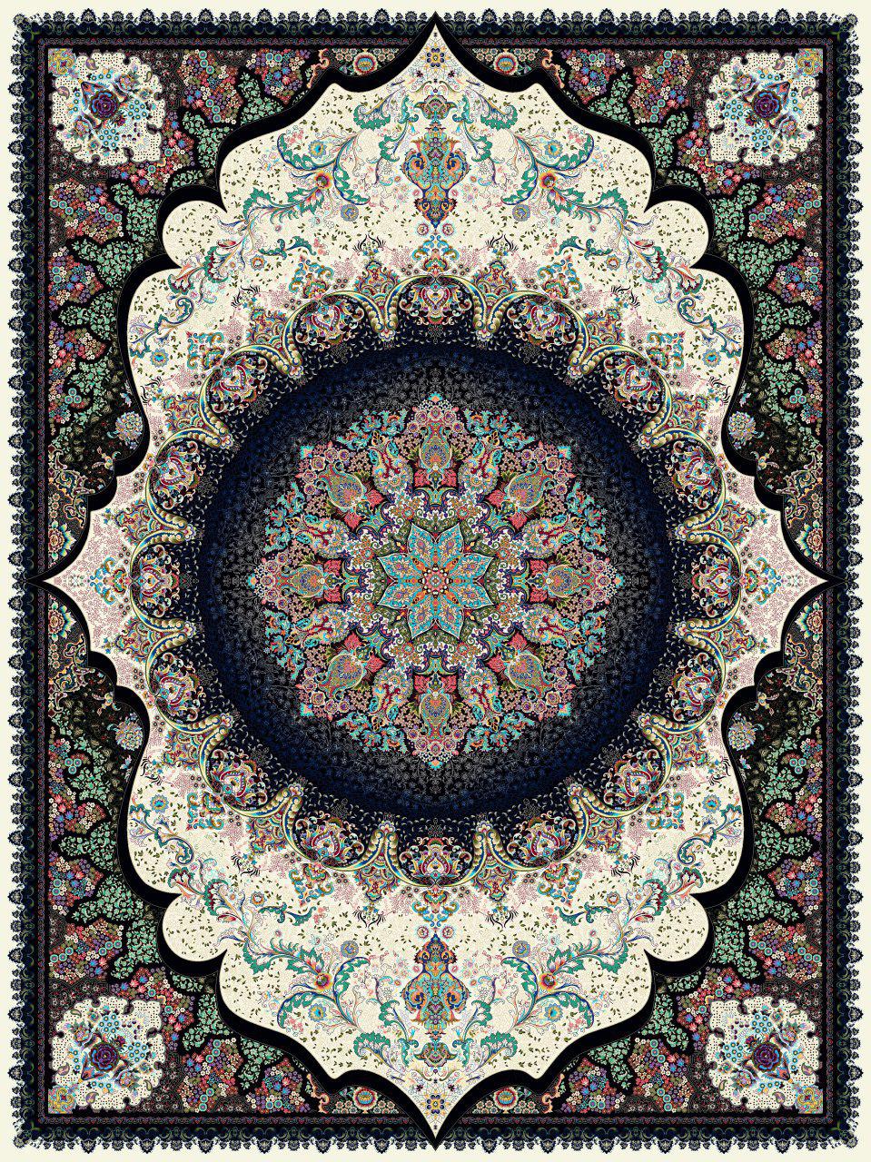 Owl Image