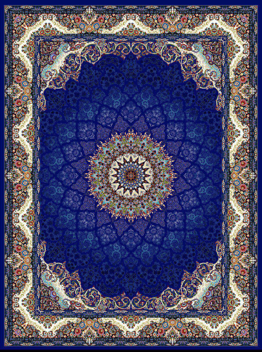 Owl Image