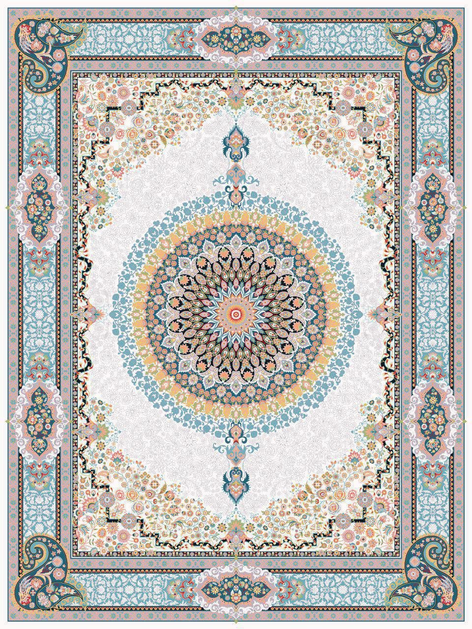 Owl Image