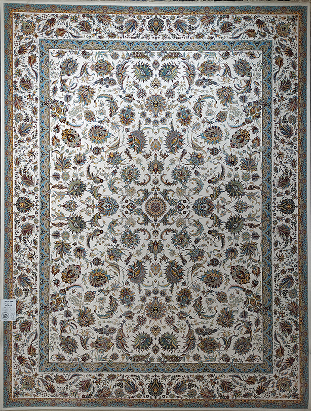Owl Image