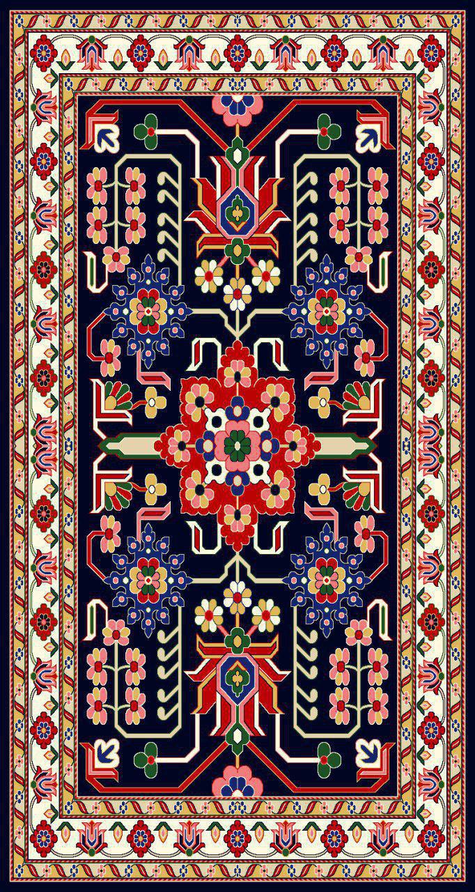 Owl Image