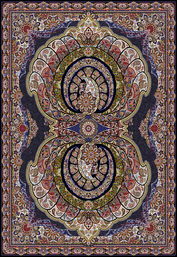 Owl Image