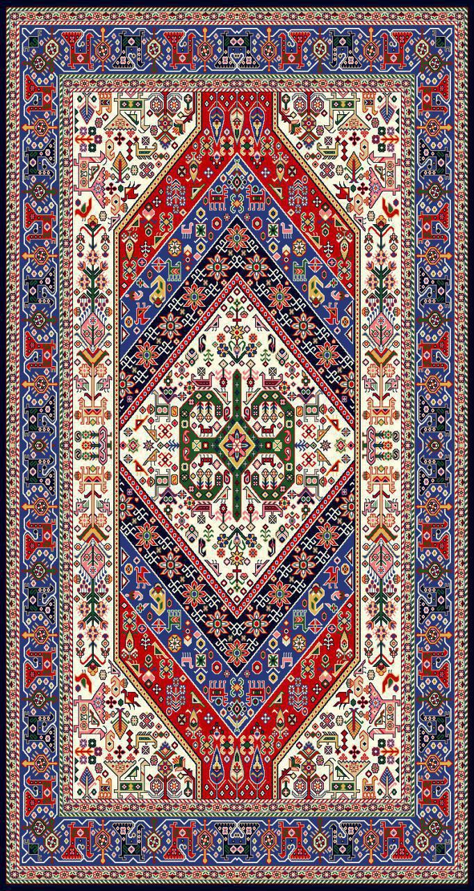 Owl Image