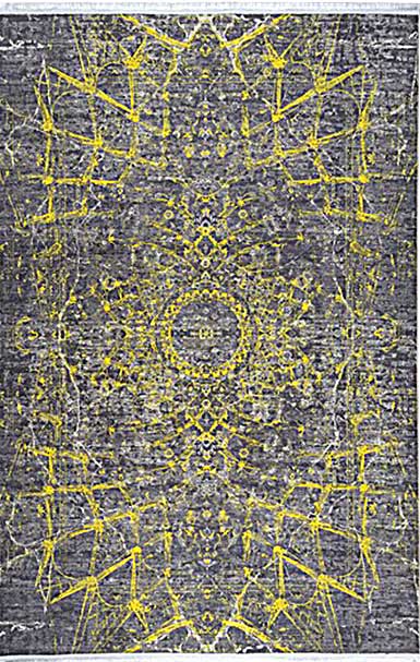 Owl Image