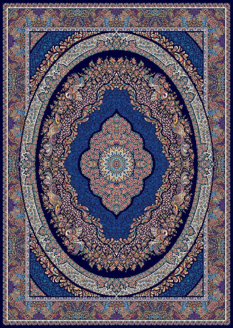 Owl Image