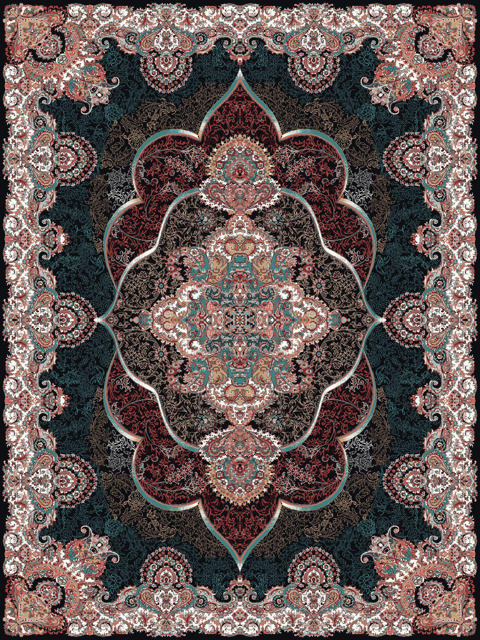 Owl Image