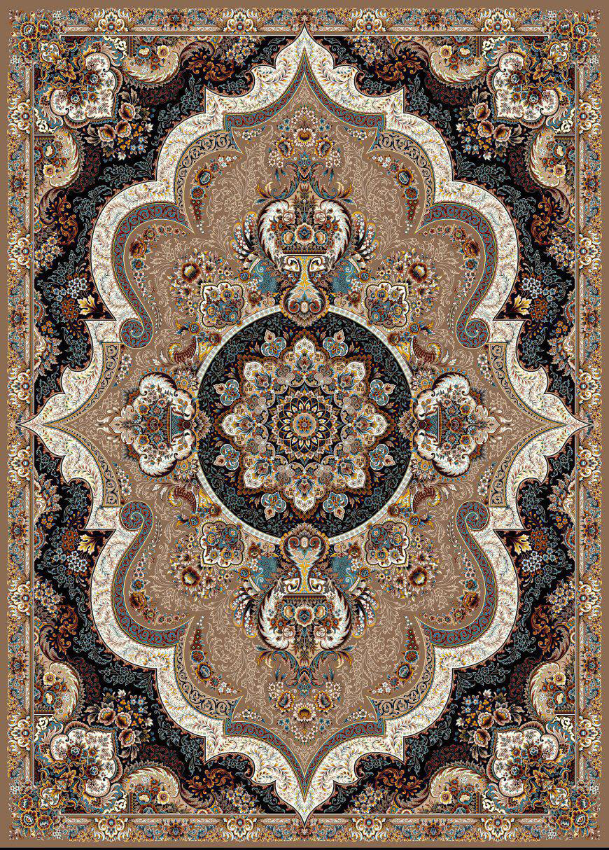 Owl Image