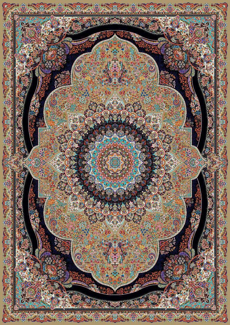 Owl Image