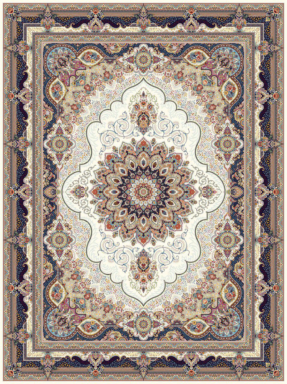 Owl Image