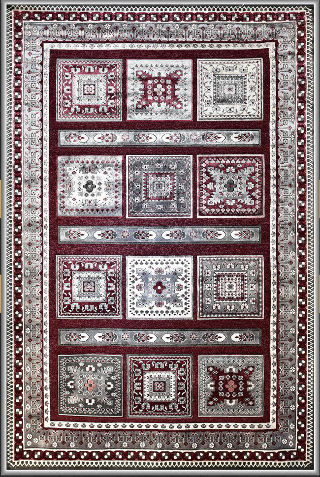 Owl Image