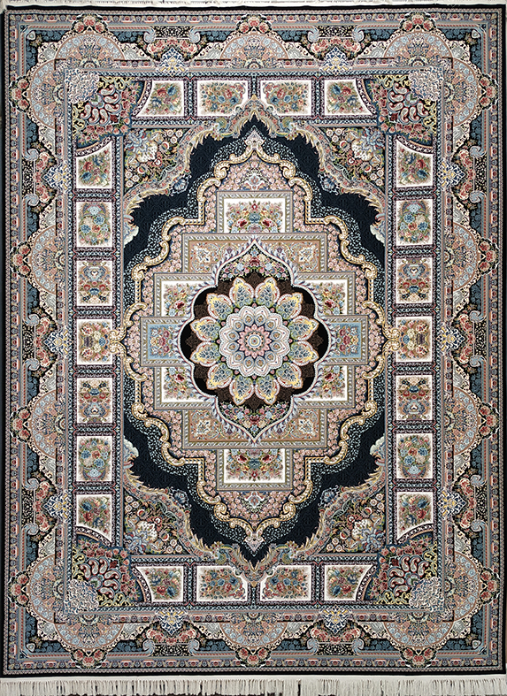 lY8BJQM80M.jpg