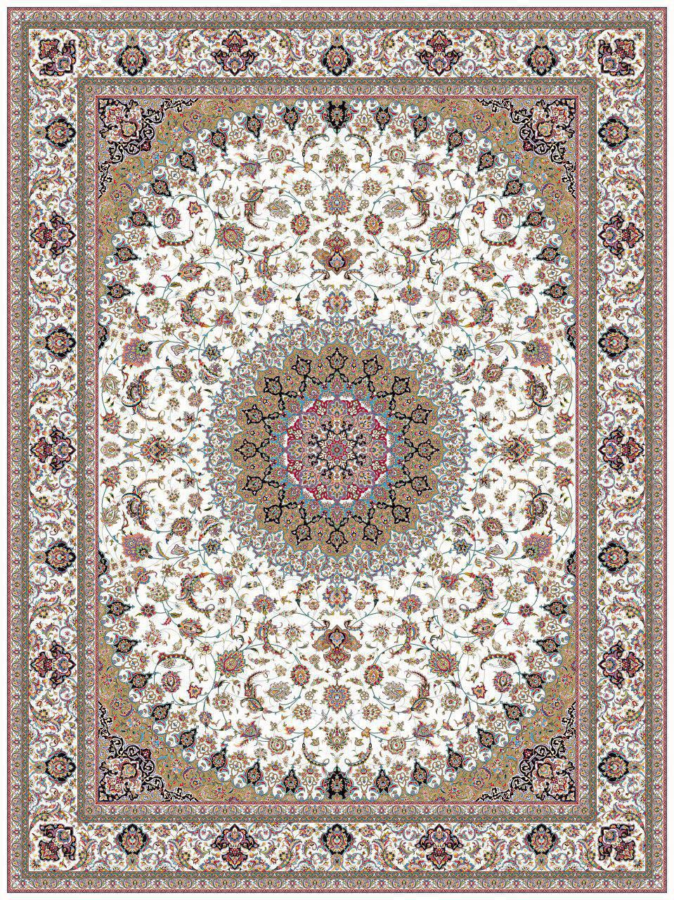 Owl Image
