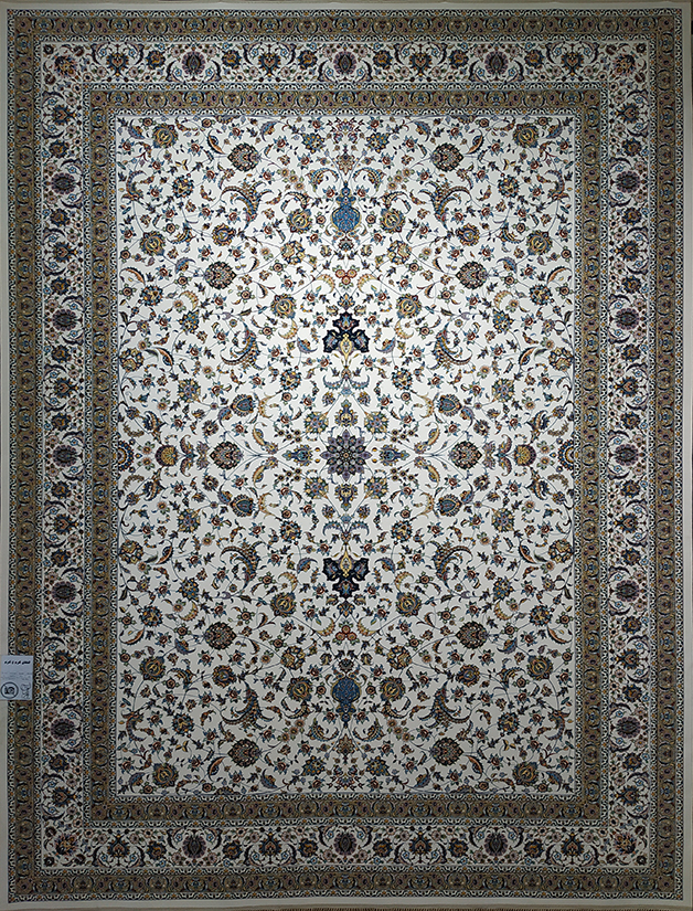mAusoHk7Dr.jpg