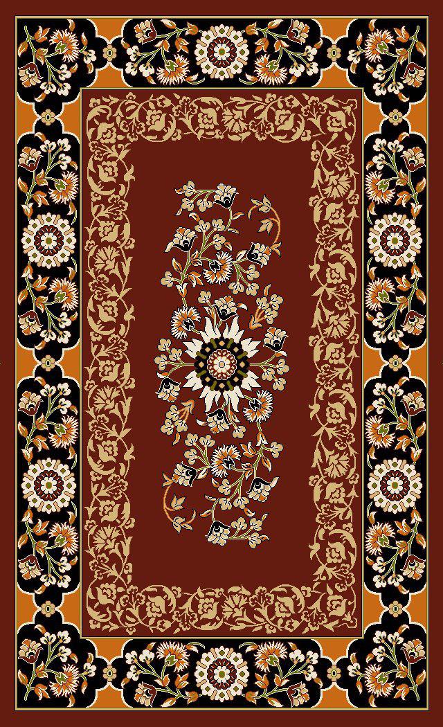Owl Image