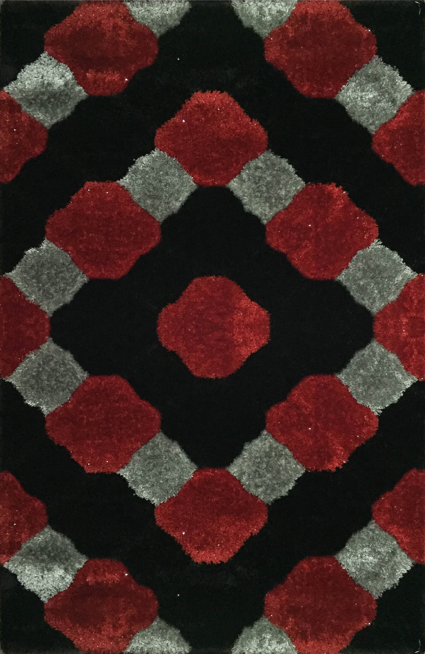 Owl Image