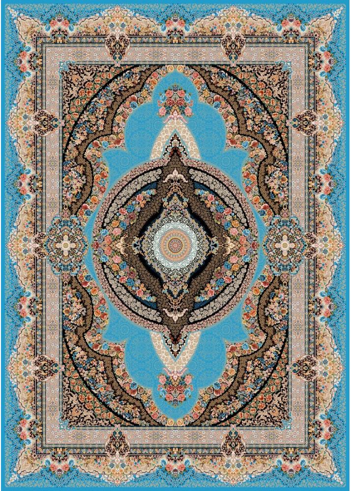 Owl Image