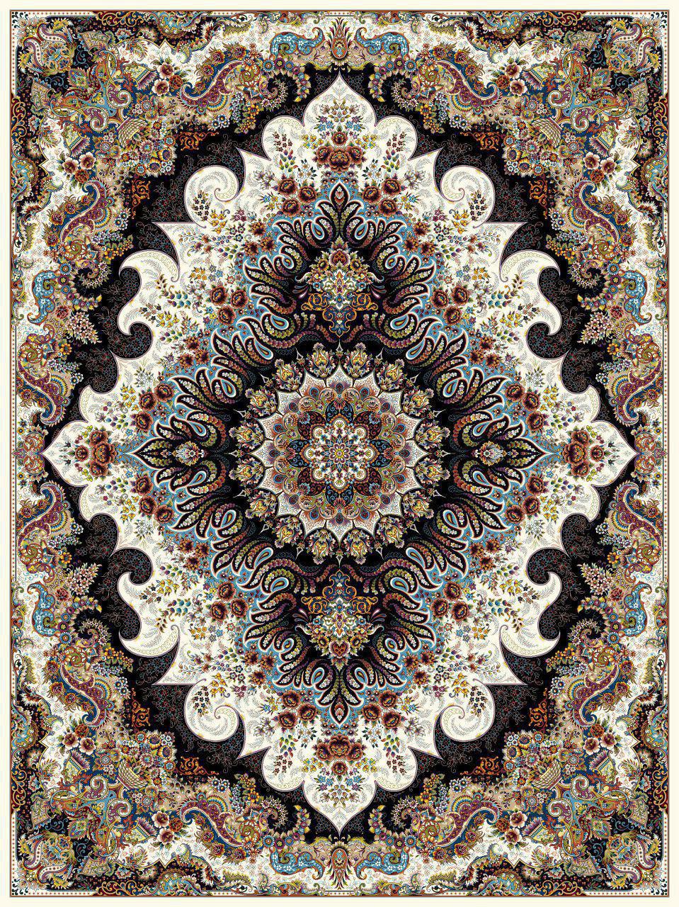 Owl Image