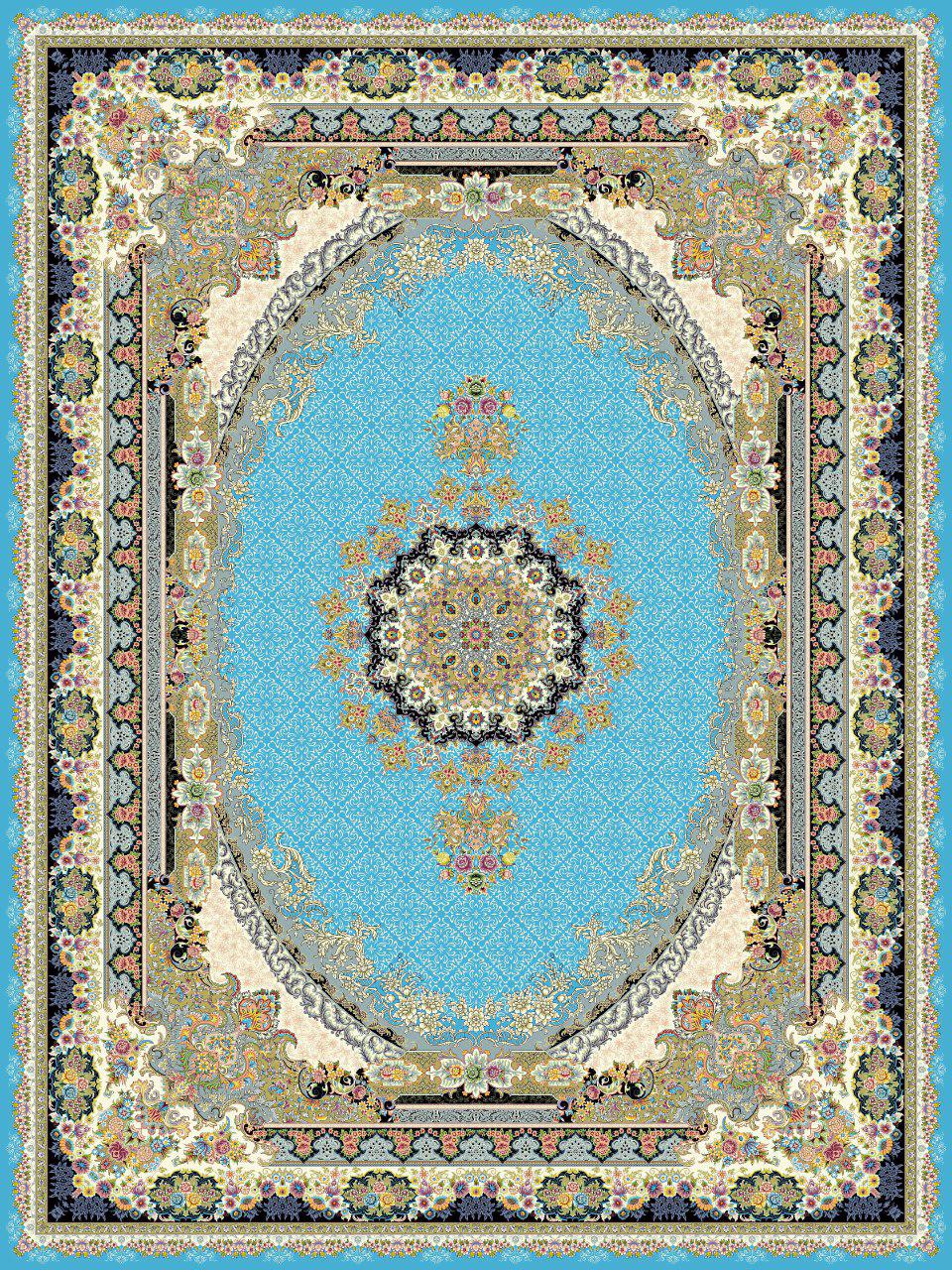 oqtIYP890X.jpg