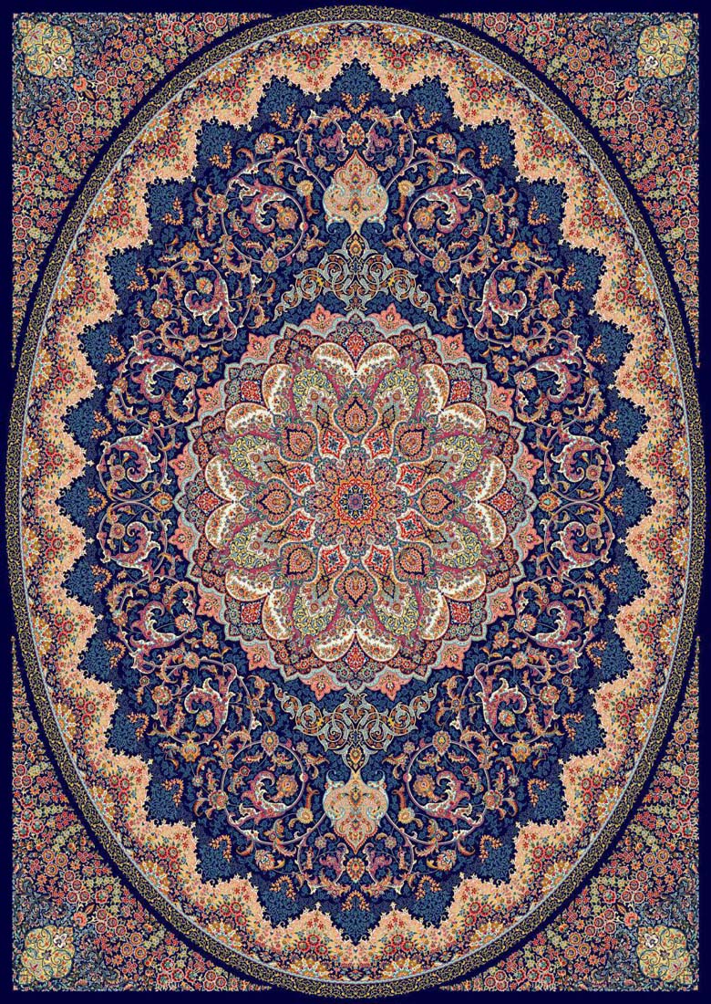 Owl Image